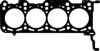 VICTOR REINZ 61-37830-00 Gasket, cylinder head